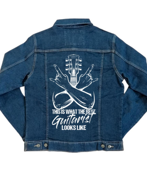 Best truckin' dad ever Póló - Ha Truck Driver rajongó ezeket a pólókat tuti imádni fogod!