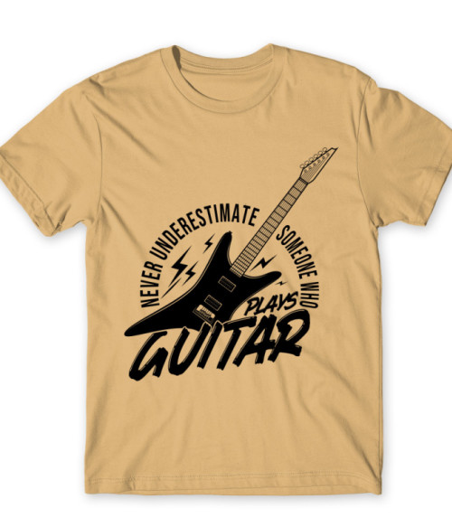 Best truckin' dad ever Póló - Ha Truck Driver rajongó ezeket a pólókat tuti imádni fogod!