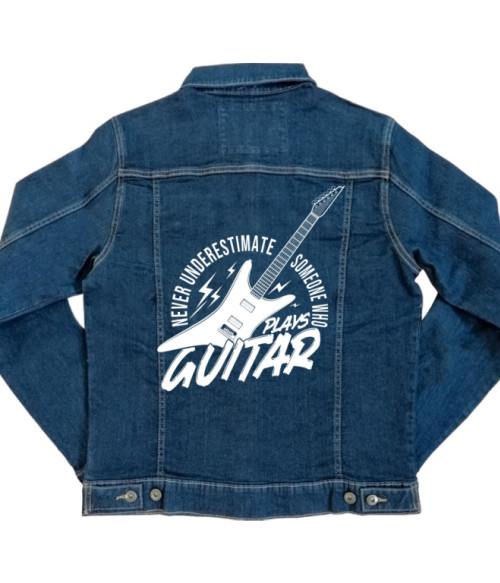 Best truckin' dad ever Póló - Ha Truck Driver rajongó ezeket a pólókat tuti imádni fogod!