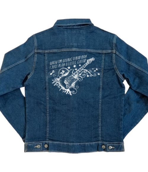 Best truckin' dad ever Póló - Ha Truck Driver rajongó ezeket a pólókat tuti imádni fogod!