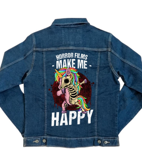 Best truckin' dad ever Póló - Ha Truck Driver rajongó ezeket a pólókat tuti imádni fogod!