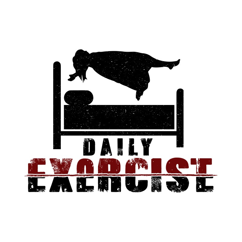 Daily exorcist