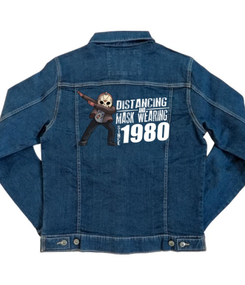 Best truckin' dad ever Póló - Ha Truck Driver rajongó ezeket a pólókat tuti imádni fogod!