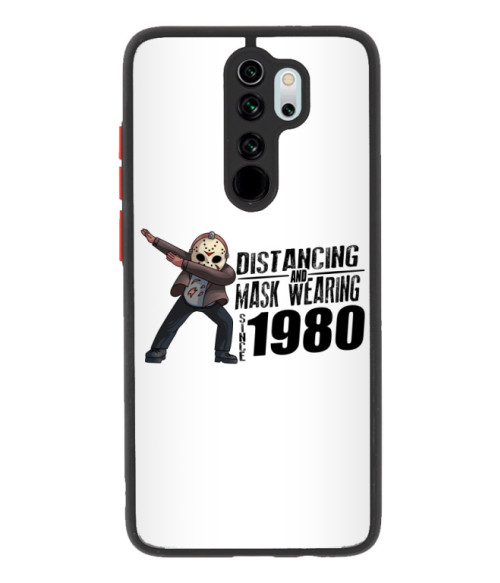 Best truckin' dad ever Póló - Ha Truck Driver rajongó ezeket a pólókat tuti imádni fogod!