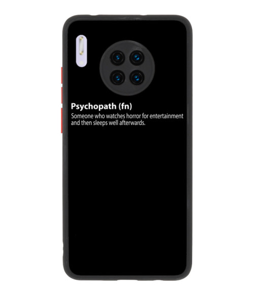 Best truckin' dad ever Póló - Ha Truck Driver rajongó ezeket a pólókat tuti imádni fogod!