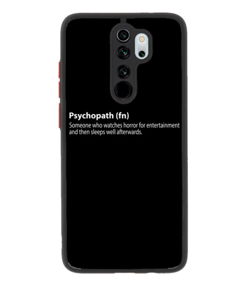 Best truckin' dad ever Póló - Ha Truck Driver rajongó ezeket a pólókat tuti imádni fogod!