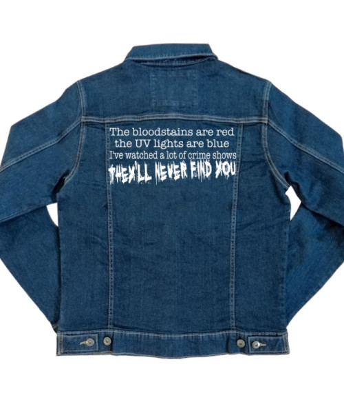 Best truckin' dad ever Póló - Ha Truck Driver rajongó ezeket a pólókat tuti imádni fogod!