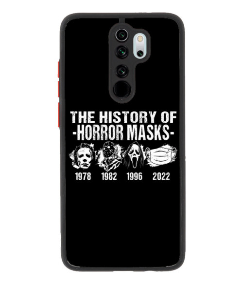 Best truckin' dad ever Póló - Ha Truck Driver rajongó ezeket a pólókat tuti imádni fogod!