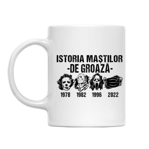 Best truckin' dad ever Póló - Ha Truck Driver rajongó ezeket a pólókat tuti imádni fogod!