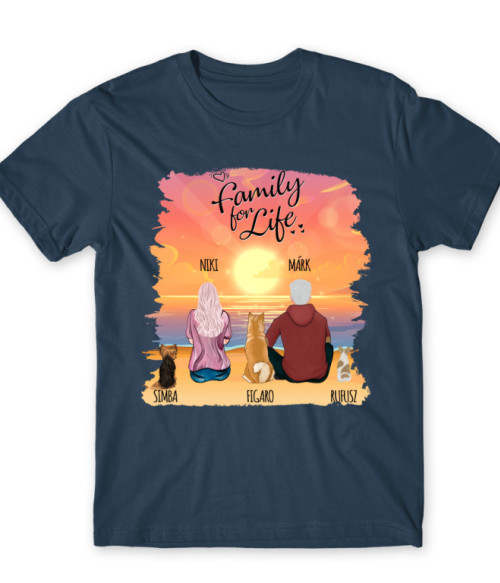 Best truckin' dad ever Póló - Ha Truck Driver rajongó ezeket a pólókat tuti imádni fogod!