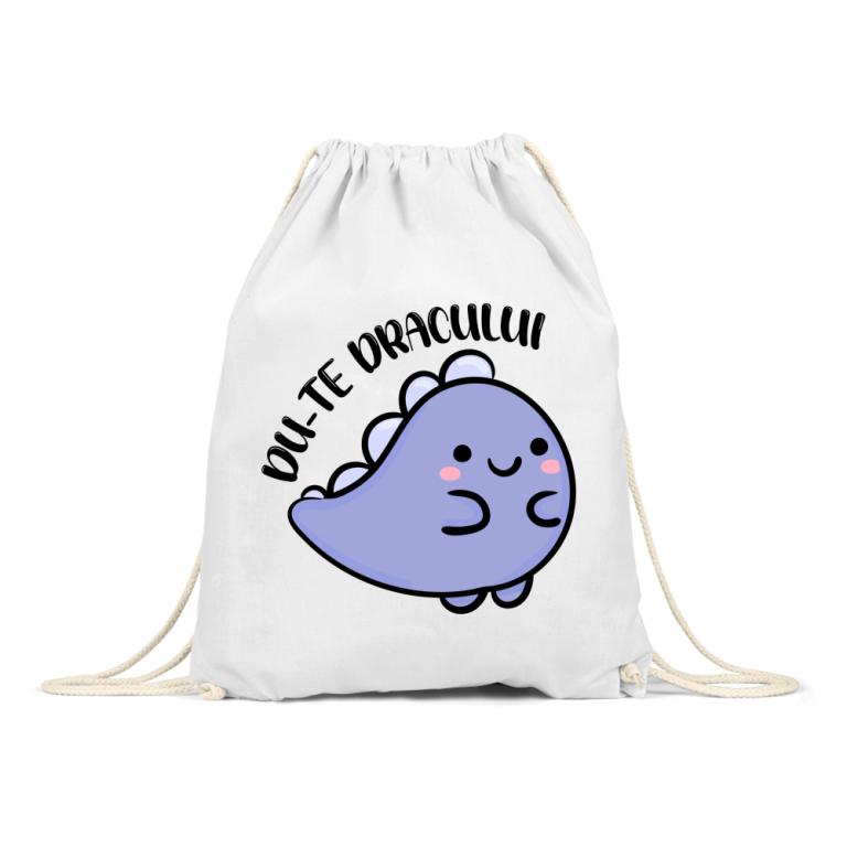 Du-te dracului - Tornsacks