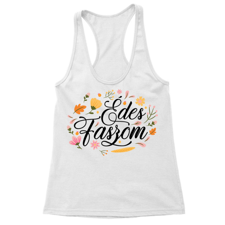 Édes Faszom