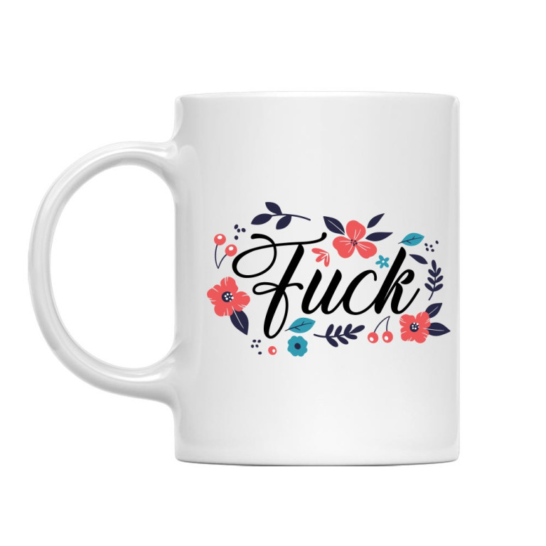 Fuck