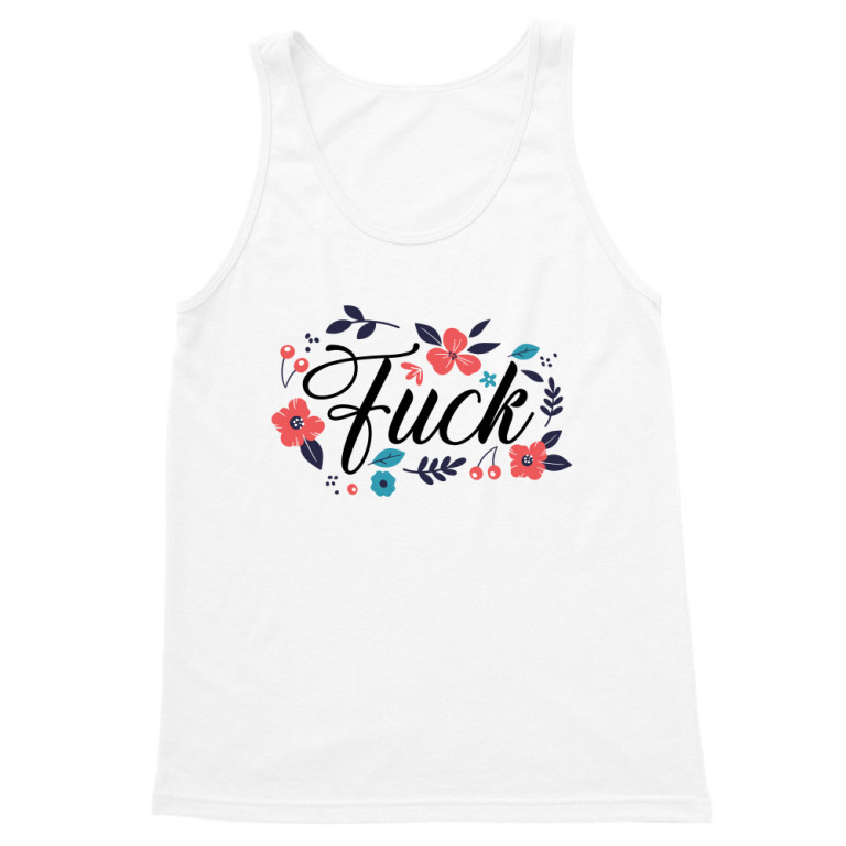 Fuck