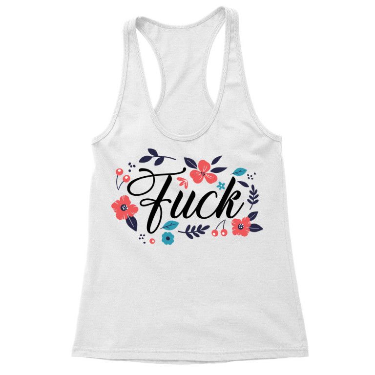 Fuck