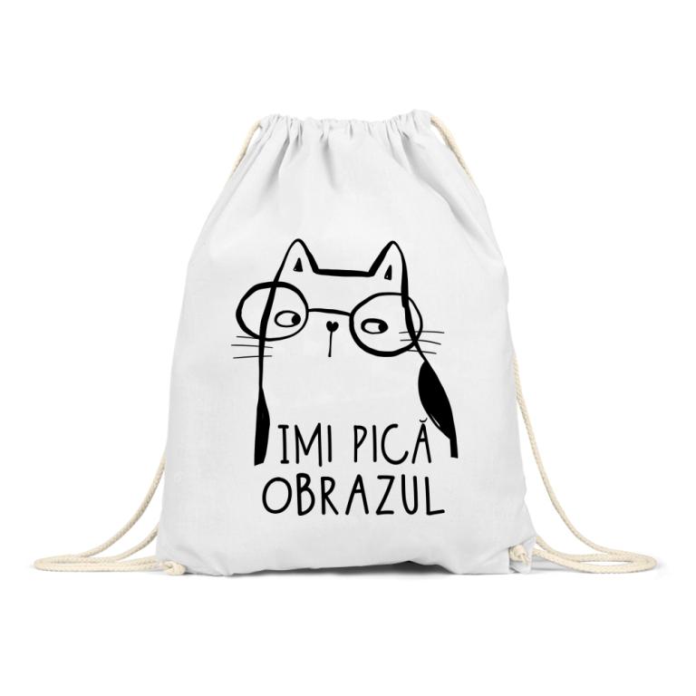 Îmi pică obrazul - Tornsacks