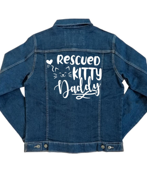 Best truckin' dad ever Póló - Ha Truck Driver rajongó ezeket a pólókat tuti imádni fogod!