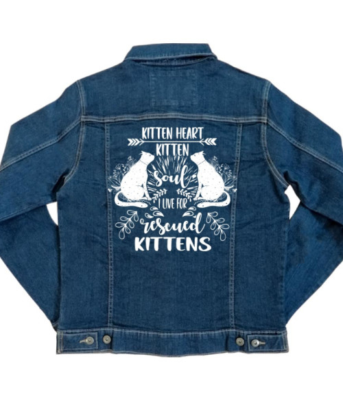 Best truckin' dad ever Póló - Ha Truck Driver rajongó ezeket a pólókat tuti imádni fogod!