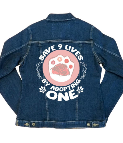 Best truckin' dad ever Póló - Ha Truck Driver rajongó ezeket a pólókat tuti imádni fogod!