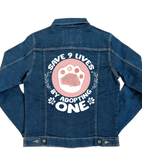 Best truckin' dad ever Póló - Ha Truck Driver rajongó ezeket a pólókat tuti imádni fogod!