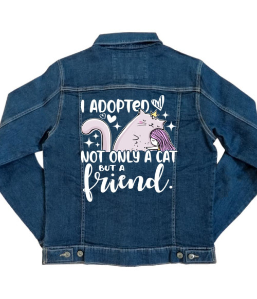 Best truckin' dad ever Póló - Ha Truck Driver rajongó ezeket a pólókat tuti imádni fogod!