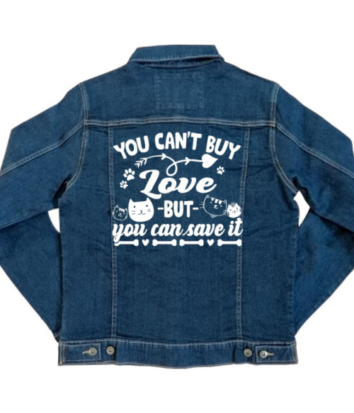 Best truckin' dad ever Póló - Ha Truck Driver rajongó ezeket a pólókat tuti imádni fogod!