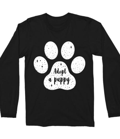 Best truckin' dad ever Póló - Ha Truck Driver rajongó ezeket a pólókat tuti imádni fogod!