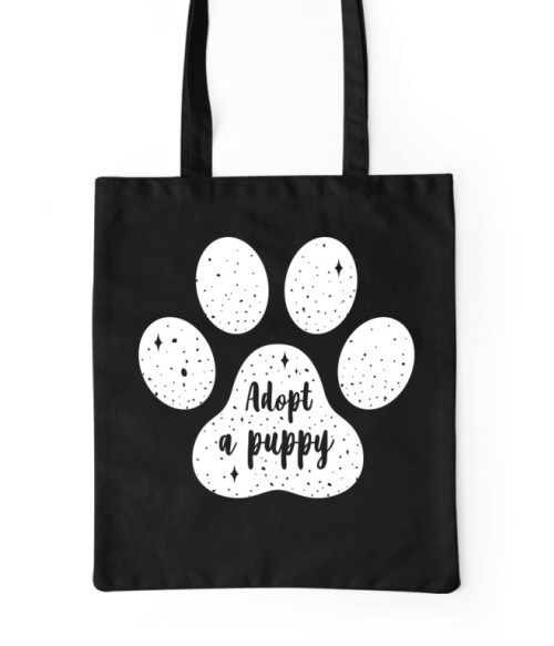 Best truckin' dad ever Póló - Ha Truck Driver rajongó ezeket a pólókat tuti imádni fogod!