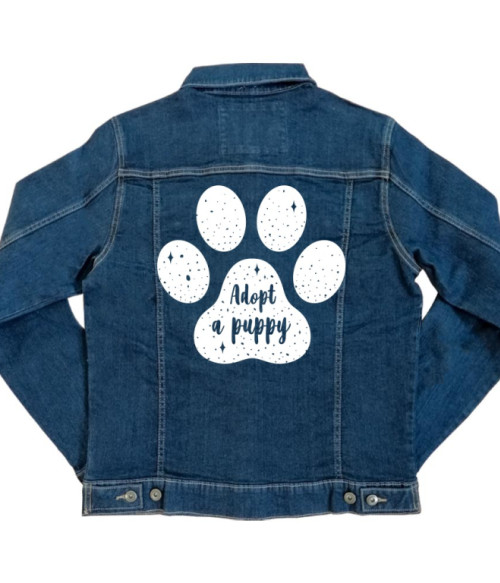 Best truckin' dad ever Póló - Ha Truck Driver rajongó ezeket a pólókat tuti imádni fogod!