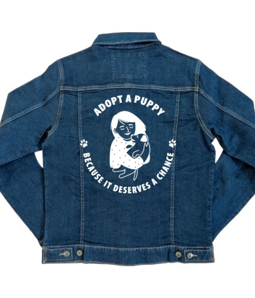 Best truckin' dad ever Póló - Ha Truck Driver rajongó ezeket a pólókat tuti imádni fogod!