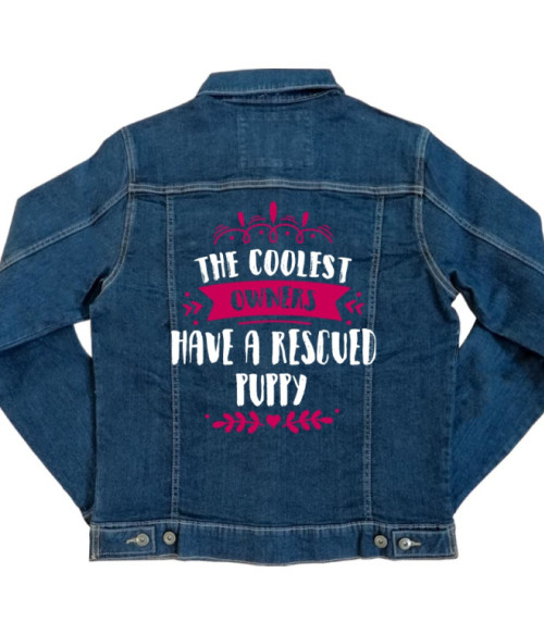 Best truckin' dad ever Póló - Ha Truck Driver rajongó ezeket a pólókat tuti imádni fogod!