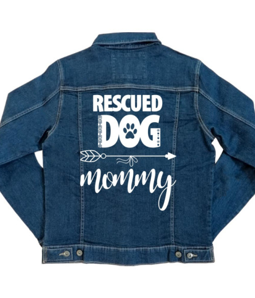 Best truckin' dad ever Póló - Ha Truck Driver rajongó ezeket a pólókat tuti imádni fogod!