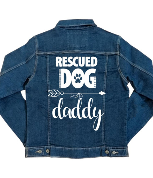 Best truckin' dad ever Póló - Ha Truck Driver rajongó ezeket a pólókat tuti imádni fogod!