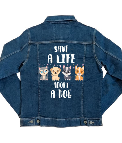 Best truckin' dad ever Póló - Ha Truck Driver rajongó ezeket a pólókat tuti imádni fogod!