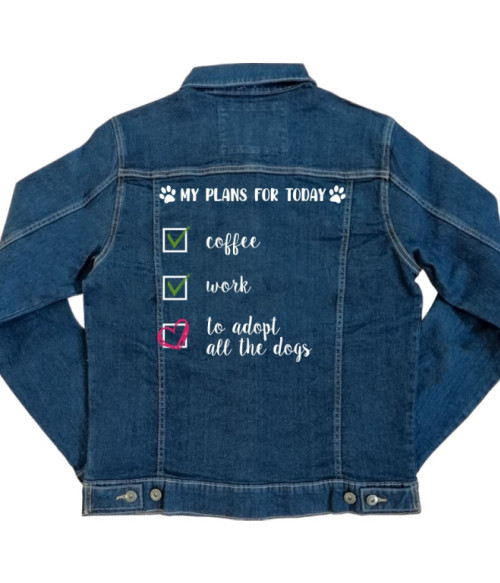 Best truckin' dad ever Póló - Ha Truck Driver rajongó ezeket a pólókat tuti imádni fogod!