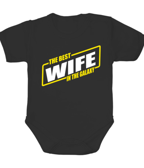 Best truckin' dad ever Póló - Ha Truck Driver rajongó ezeket a pólókat tuti imádni fogod!