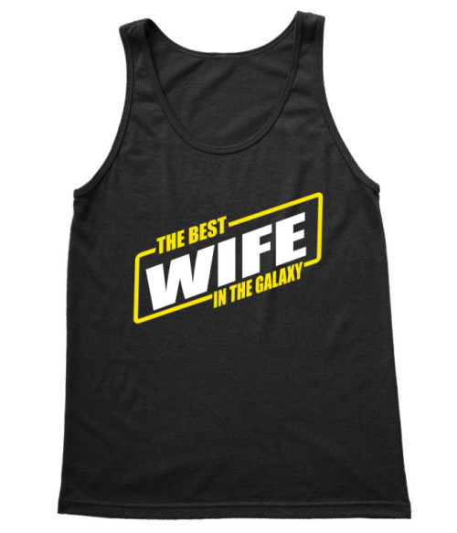 Best truckin' dad ever Póló - Ha Truck Driver rajongó ezeket a pólókat tuti imádni fogod!