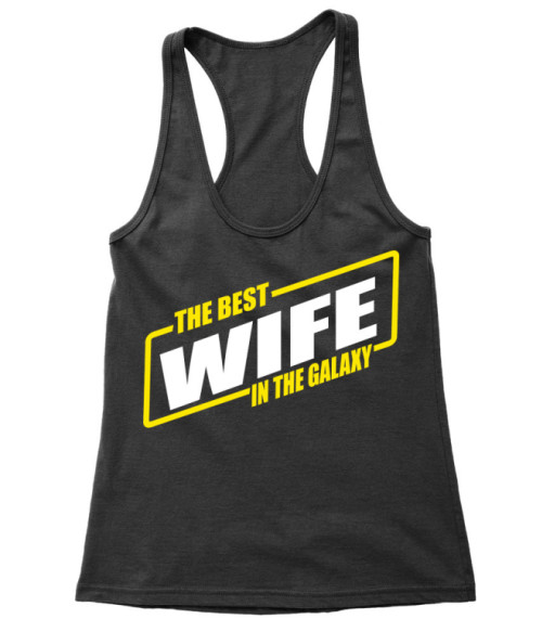 Best truckin' dad ever Póló - Ha Truck Driver rajongó ezeket a pólókat tuti imádni fogod!