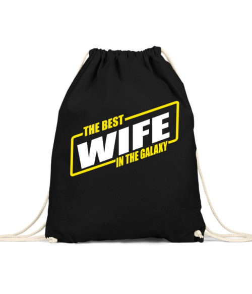 Best truckin' dad ever Póló - Ha Truck Driver rajongó ezeket a pólókat tuti imádni fogod!