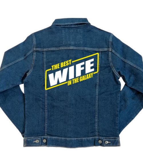 Best truckin' dad ever Póló - Ha Truck Driver rajongó ezeket a pólókat tuti imádni fogod!