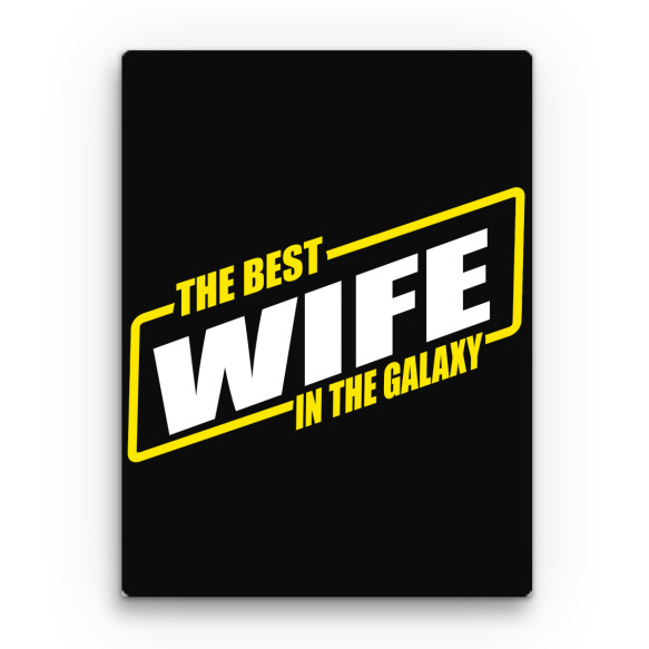 Best truckin' dad ever Póló - Ha Truck Driver rajongó ezeket a pólókat tuti imádni fogod!