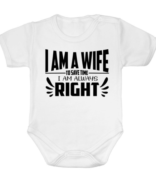 Best truckin' dad ever Póló - Ha Truck Driver rajongó ezeket a pólókat tuti imádni fogod!