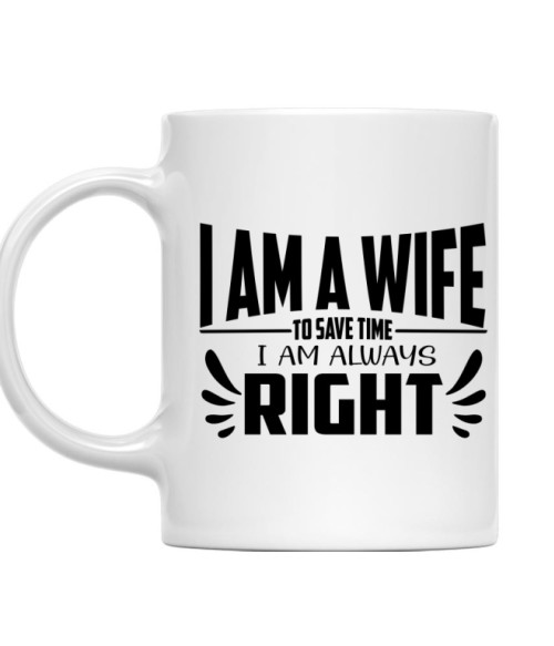 Best truckin' dad ever Póló - Ha Truck Driver rajongó ezeket a pólókat tuti imádni fogod!