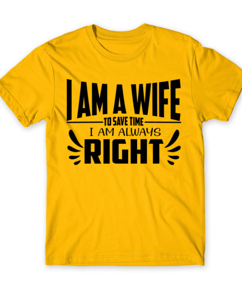 Best truckin' dad ever Póló - Ha Truck Driver rajongó ezeket a pólókat tuti imádni fogod!