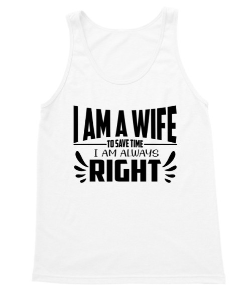 Best truckin' dad ever Póló - Ha Truck Driver rajongó ezeket a pólókat tuti imádni fogod!