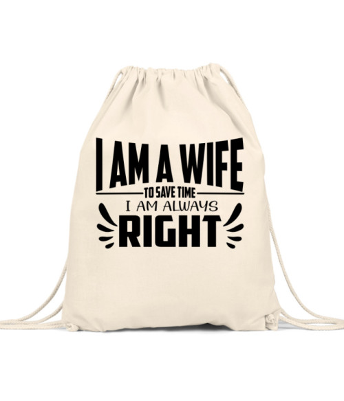 Best truckin' dad ever Póló - Ha Truck Driver rajongó ezeket a pólókat tuti imádni fogod!