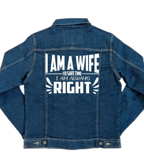 Best truckin' dad ever Póló - Ha Truck Driver rajongó ezeket a pólókat tuti imádni fogod!