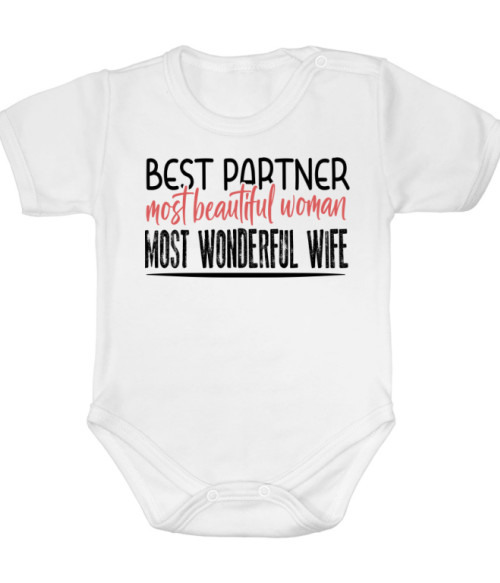 Best truckin' dad ever Póló - Ha Truck Driver rajongó ezeket a pólókat tuti imádni fogod!