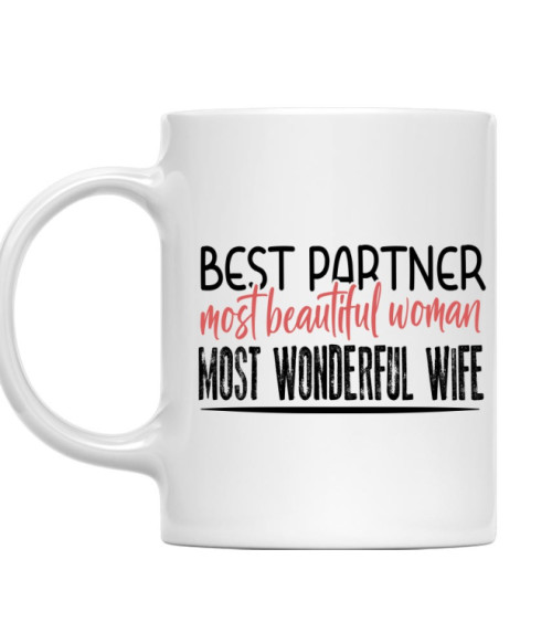 Best truckin' dad ever Póló - Ha Truck Driver rajongó ezeket a pólókat tuti imádni fogod!