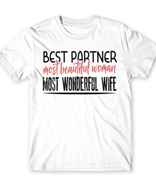 Best truckin' dad ever Póló - Ha Truck Driver rajongó ezeket a pólókat tuti imádni fogod!